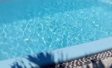 CASA A LA VENTA EN 5 DE DICIEMBRE, PUERTO VALLARTA, JALISCO. REMATE ADJUDICADO