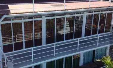 CASA A LA VENTA EN 5 DE DICIEMBRE, PUERTO VALLARTA, JALISCO. REMATE ADJUDICADO