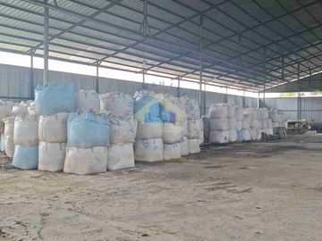 jual gudang di jl tonjong kramatwatu serang dekat tol serang timur