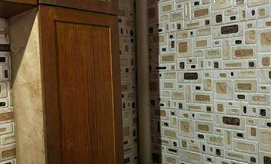 House and Lot for Sale in Paranaque!!