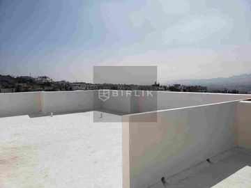 VENTA PENTHOUSE EQUIPADO NUEVO