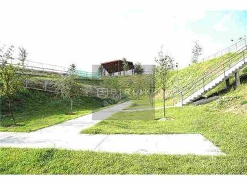 VENTA PENTHOUSE EQUIPADO NUEVO