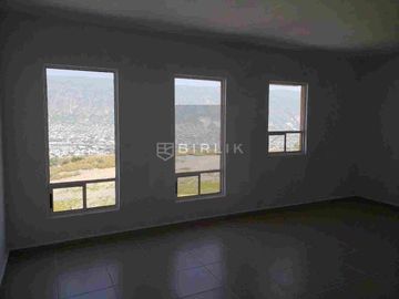 VENTA PENTHOUSE EQUIPADO NUEVO