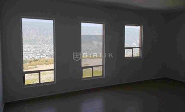 VENTA PENTHOUSE EQUIPADO NUEVO