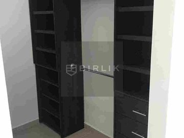 VENTA PENTHOUSE EQUIPADO NUEVO