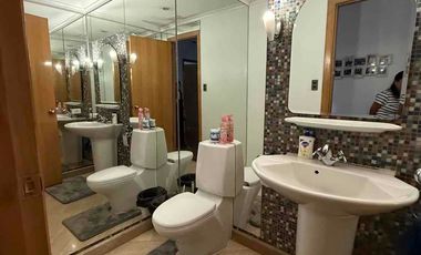 Essensa East Forbes 3 BR unit