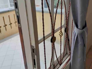 di jual cepat Villa green apple cipanas