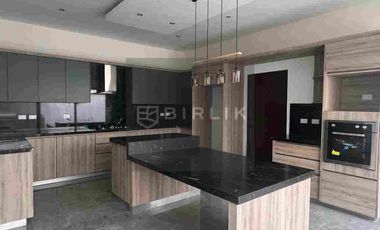 VENTA CASA NUEVA EQUIPADA FRACCIONAMIENTO PRIVADO MONTERREY ZONA URO