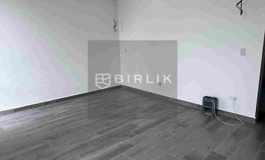 VENTA CASA NUEVA EQUIPADA FRACCIONAMIENTO PRIVADO MONTERREY ZONA URO
