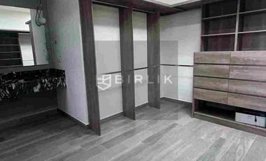 VENTA CASA NUEVA EQUIPADA FRACCIONAMIENTO PRIVADO MONTERREY ZONA URO