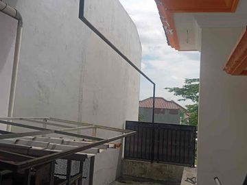Dijual Rumah Citra gran Cibubur