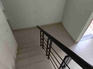 Rumah luas 100 m A H Nasution dekat Cisaranten Arcamanik Ujungberung A H Nasution Mall Ubertos
