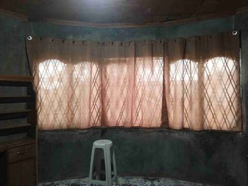 5 bedroom 2-storey House Ibingay Masbate