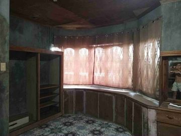 5 bedroom 2-storey House Ibingay Masbate
