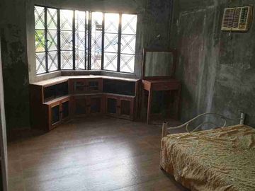 5 bedroom 2-storey House Ibingay Masbate