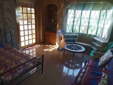 5 bedroom 2-storey House Ibingay Masbate