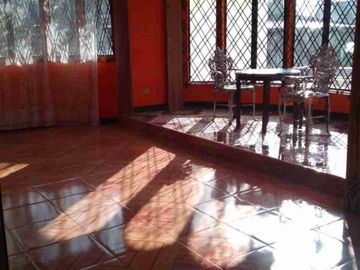 5 bedroom 2-storey House Ibingay Masbate