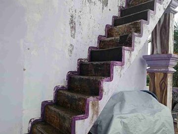 5 bedroom 2-storey House Ibingay Masbate