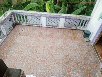 5 bedroom 2-storey House Ibingay Masbate
