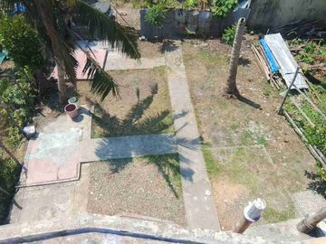 5 bedroom 2-storey House Ibingay Masbate
