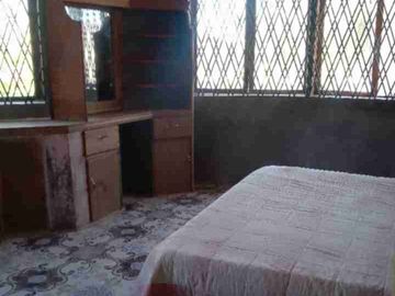 5 bedroom 2-storey House Ibingay Masbate