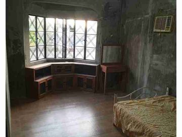 5 bedroom 2-storey House Ibingay Masbate