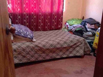5 bedroom 2-storey House Ibingay Masbate