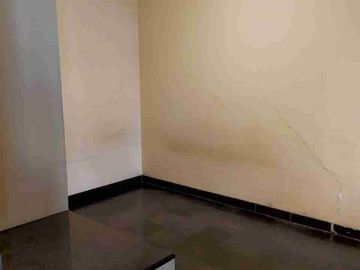 JUAL CEPAT RUMAH SIAP HUNI 4 LANTAI NIAS KELAPA GADING