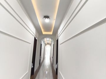 35 Kamar ; jual Kost Eklusif Full Furnish Seturan  Jogja ; Kawasan Premium Dekat UPN MERCUBUANA UII ATMAJAYA AMIKOM