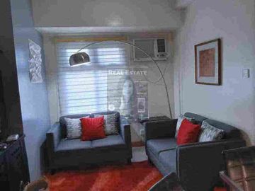 FOR SALE- 2-Bedrooms