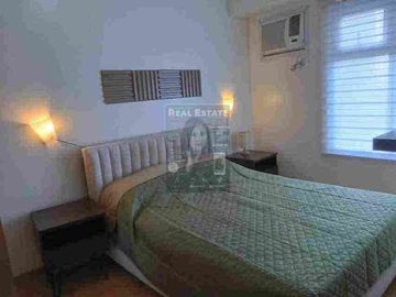 FOR SALE- 2-Bedrooms