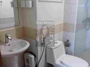 FOR SALE- 2-Bedrooms