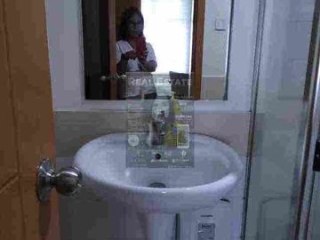 FOR SALE- 2-Bedrooms