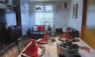 FOR SALE- 2-Bedrooms