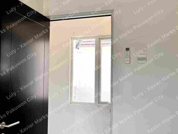 Disewakan Rumah 2 Lantai 3KT Mutiara City dekat Lippo Mall Sidoarjo Kota