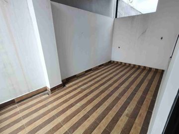 Dijual rumah di Sentul city siap huni