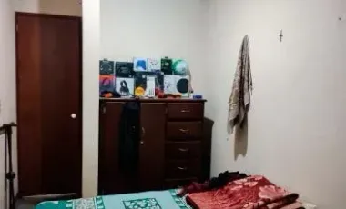 CASA EN VENTA EN ORIZABA, CALLE H. DE CHAPULTEPEC, COL. BARRIO NUEVO, VERACRUZ