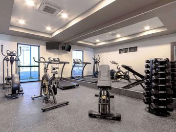 OPORTUNIDAD HIPOTECARIA EN VENTA HOTEL EN DELICIAS CHIHUAHUA