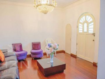 🌿 A 3 cdras del Olivar | Casita tipo flat con terraza privada 🏡✨ ¡Cero mantenimiento!