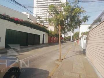 🌿 A 3 cdras del Olivar | Casita tipo flat con terraza privada 🏡✨ ¡Cero mantenimiento!