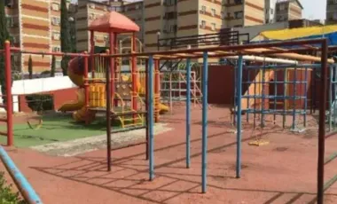 DEPARTAMENTO EN VENTA NELLIE CAMPOBELLO COL. CAROLA ALVARO OBREGON CDMX