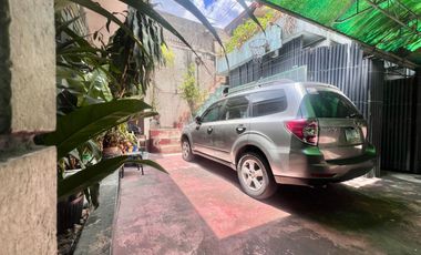 Repriced! Income-Generating Property For Sale in Pinyahan, Quezon City