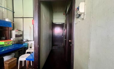 Repriced! Income-Generating Property For Sale in Pinyahan, Quezon City