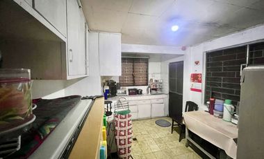Repriced! Income-Generating Property For Sale in Pinyahan, Quezon City