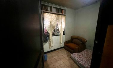Repriced! Income-Generating Property For Sale in Pinyahan, Quezon City