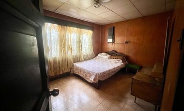 Repriced! Income-Generating Property For Sale in Pinyahan, Quezon City