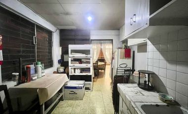 Repriced! Income-Generating Property For Sale in Pinyahan, Quezon City