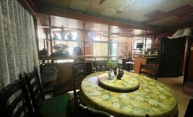 Repriced! Income-Generating Property For Sale in Pinyahan, Quezon City