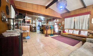Repriced! Income-Generating Property For Sale in Pinyahan, Quezon City