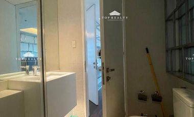 Alphaland Makati Place 1BR Condo Unit for Sale at in Makati City